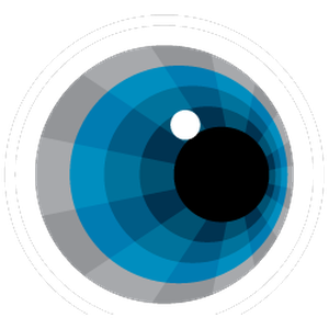 Logo de Immersive VR-Media, empresa de Realidad Virtual en Colombia