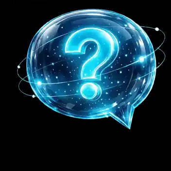 Centro de preguntas frecuentes de tecnologías inmersivas